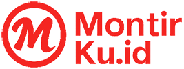 MontirKu | Layanan Home Service Otomotif